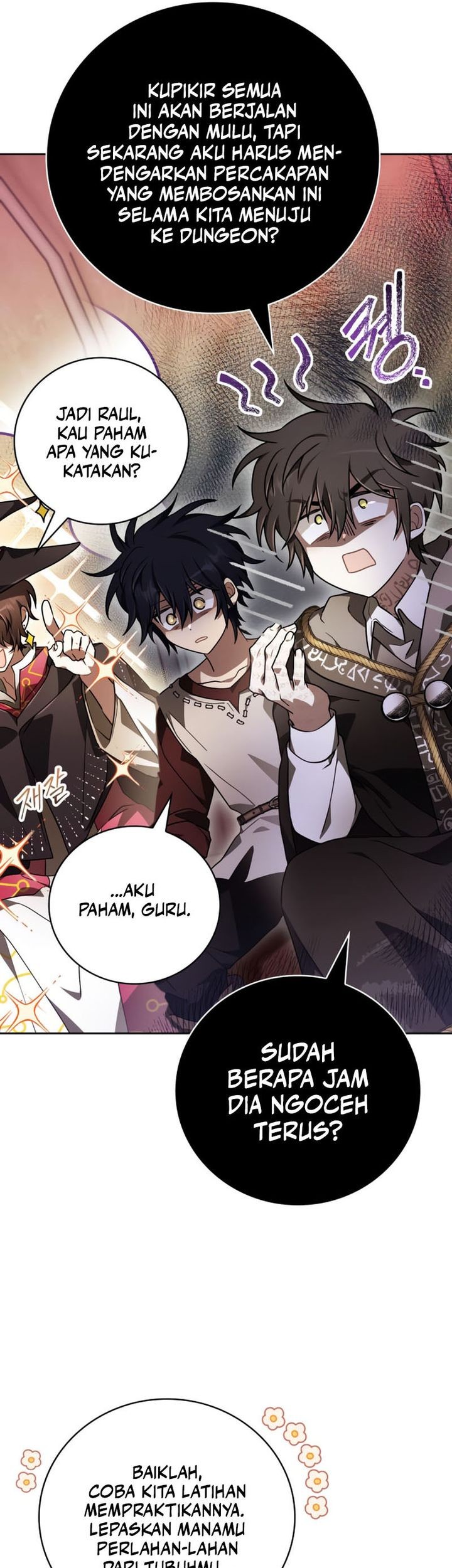 Chapter 49 - halaman 68