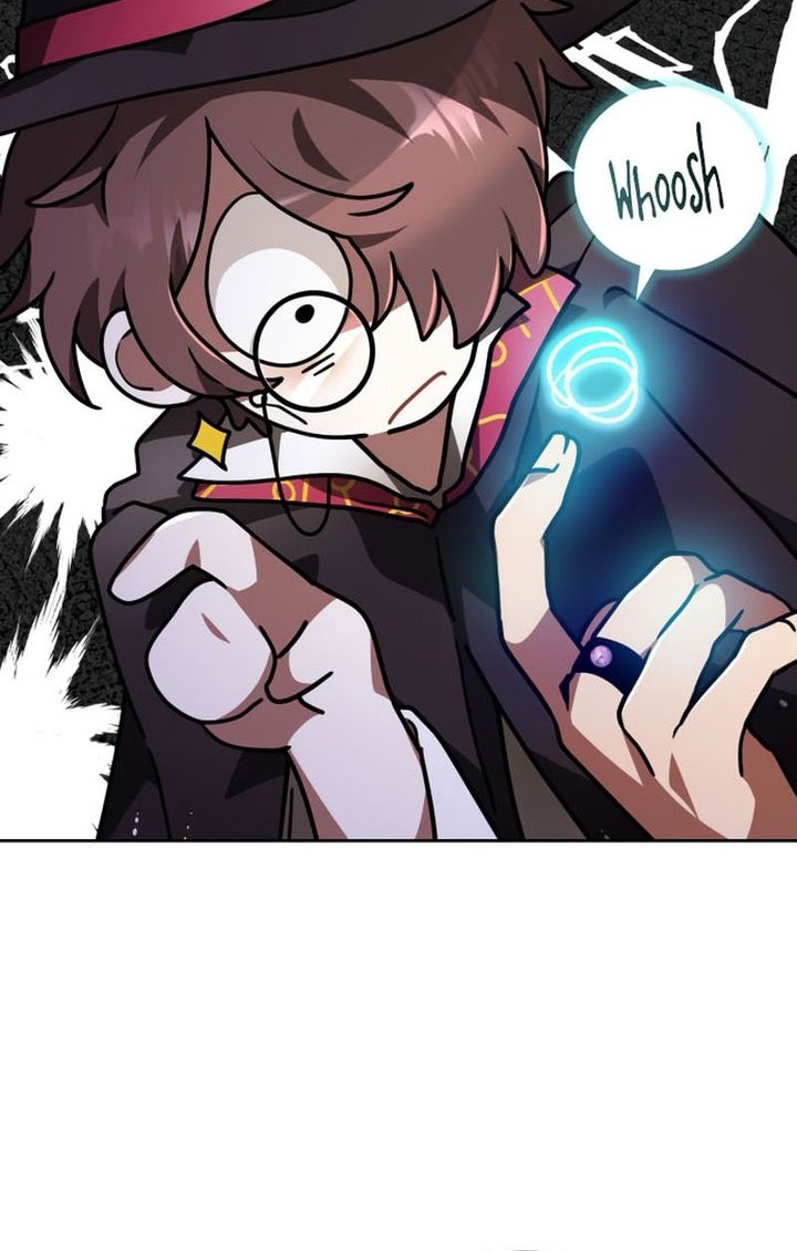 Chapter 49 - halaman 71