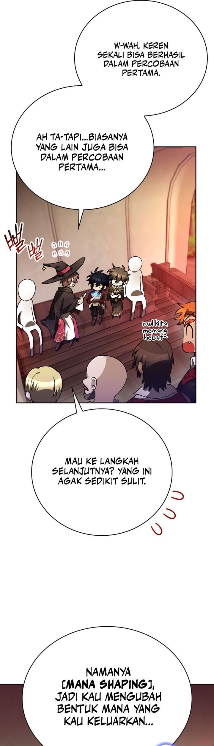 Chapter 49 - halaman 72
