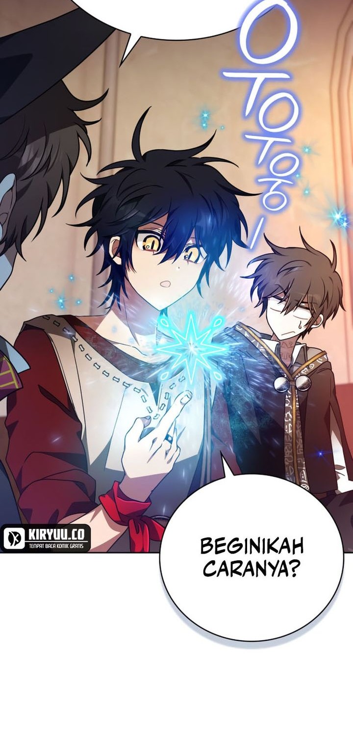Chapter 49 - halaman 73