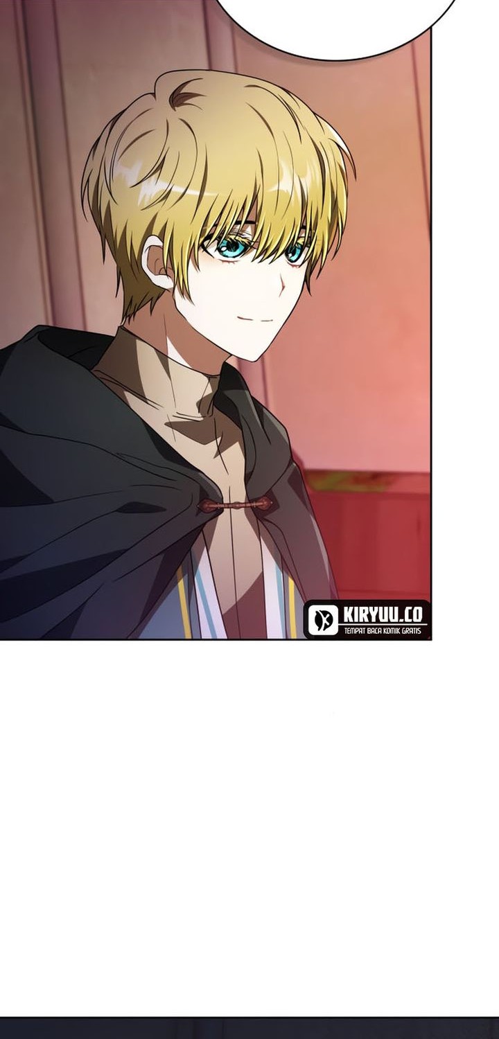Chapter 49 - halaman 80