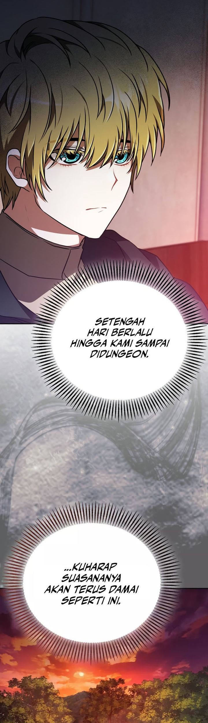 Chapter 49 - halaman 81