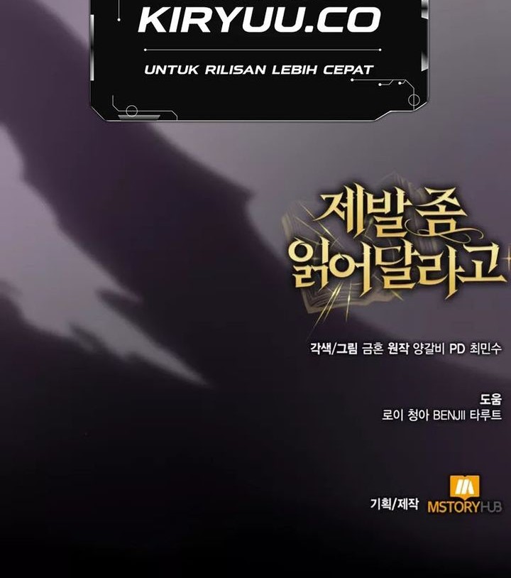 Chapter 49 - halaman 86