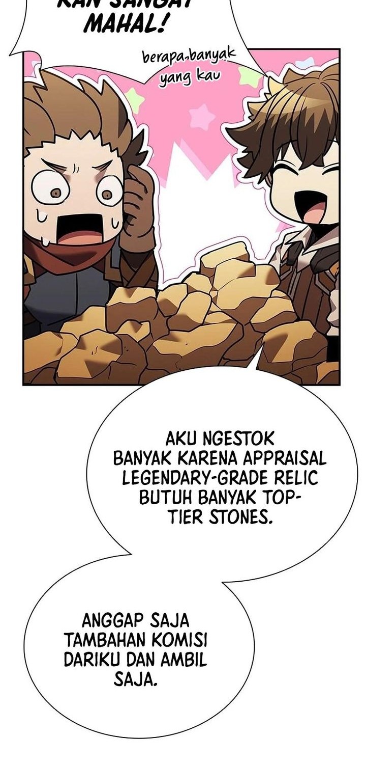 Chapter 152 - halaman 59