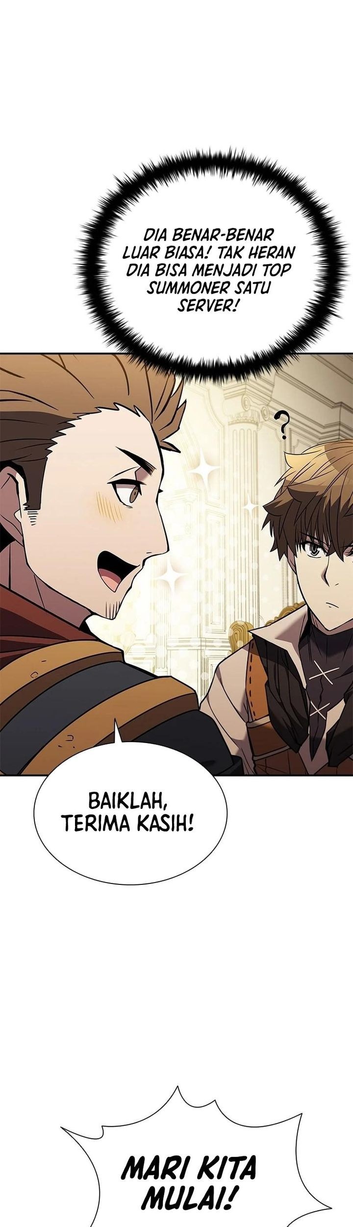 Chapter 152 - halaman 60