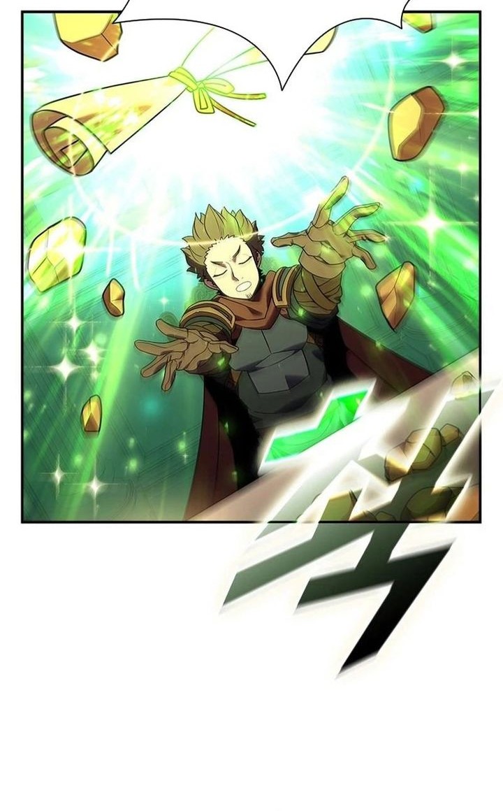 Chapter 152 - halaman 61