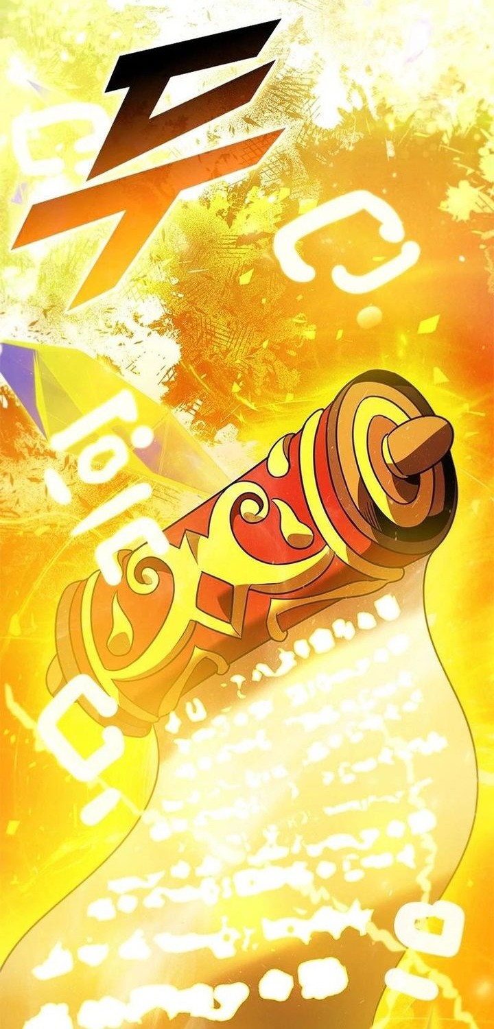 Chapter 152 - halaman 63