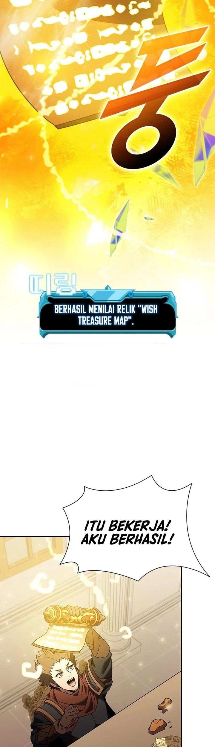 Chapter 152 - halaman 64