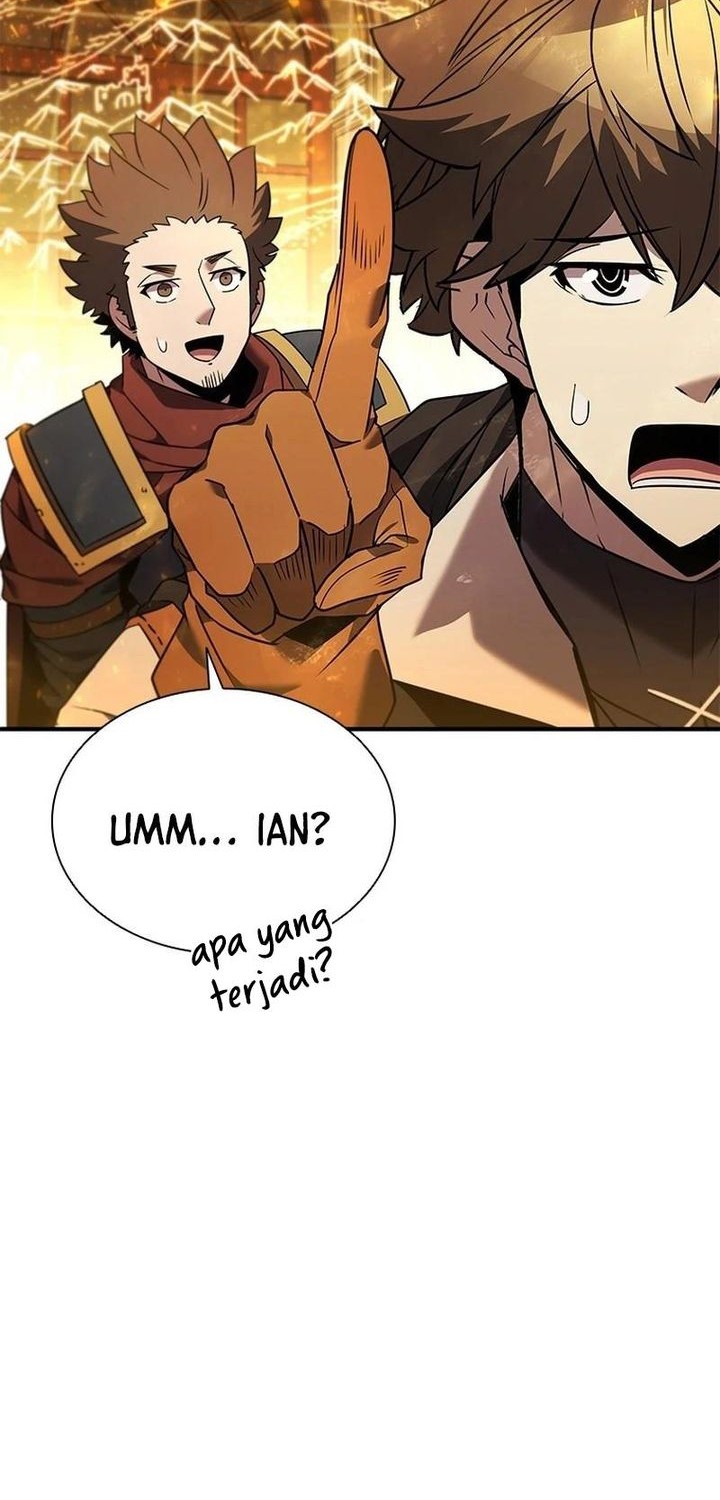 Chapter 152 - halaman 73