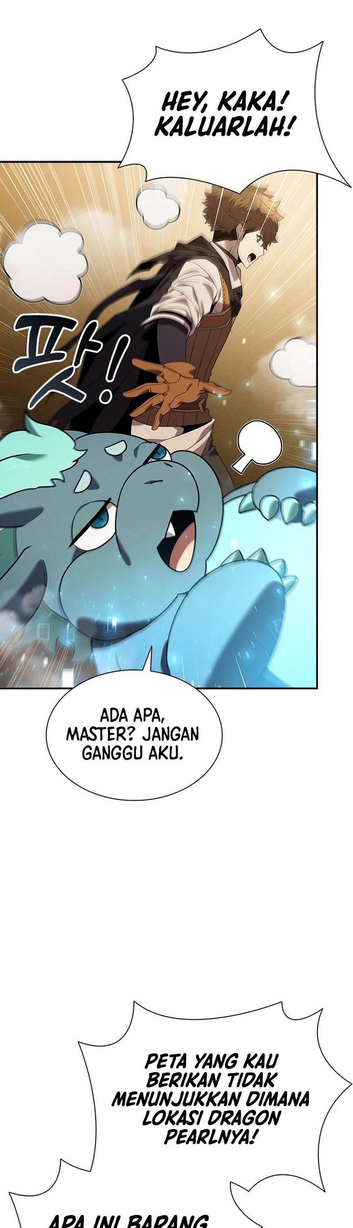 Chapter 152 - halaman 74