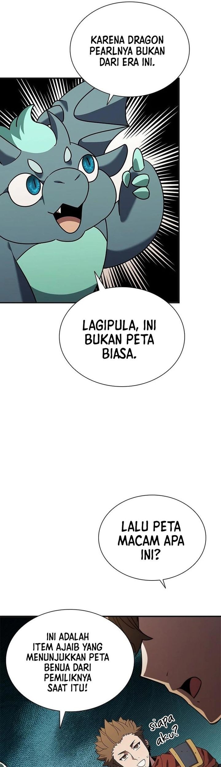 Chapter 152 - halaman 78