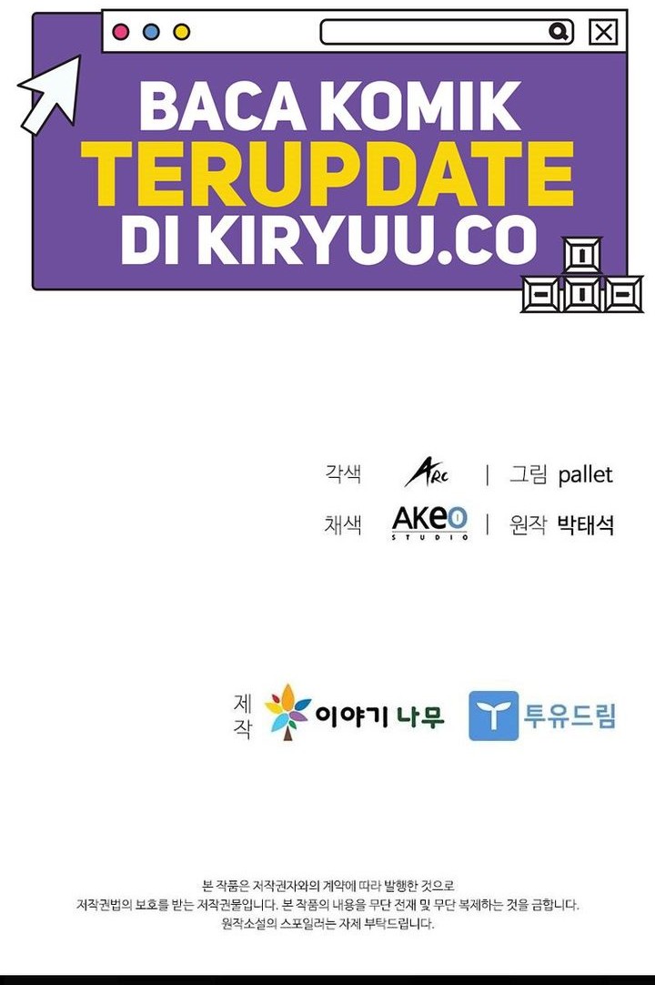 Chapter 152 - halaman 83