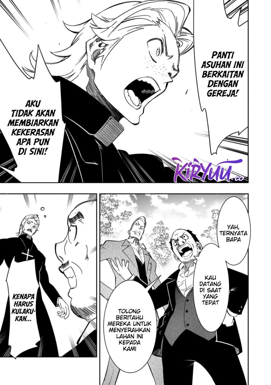 Chapter 48 - halaman 11