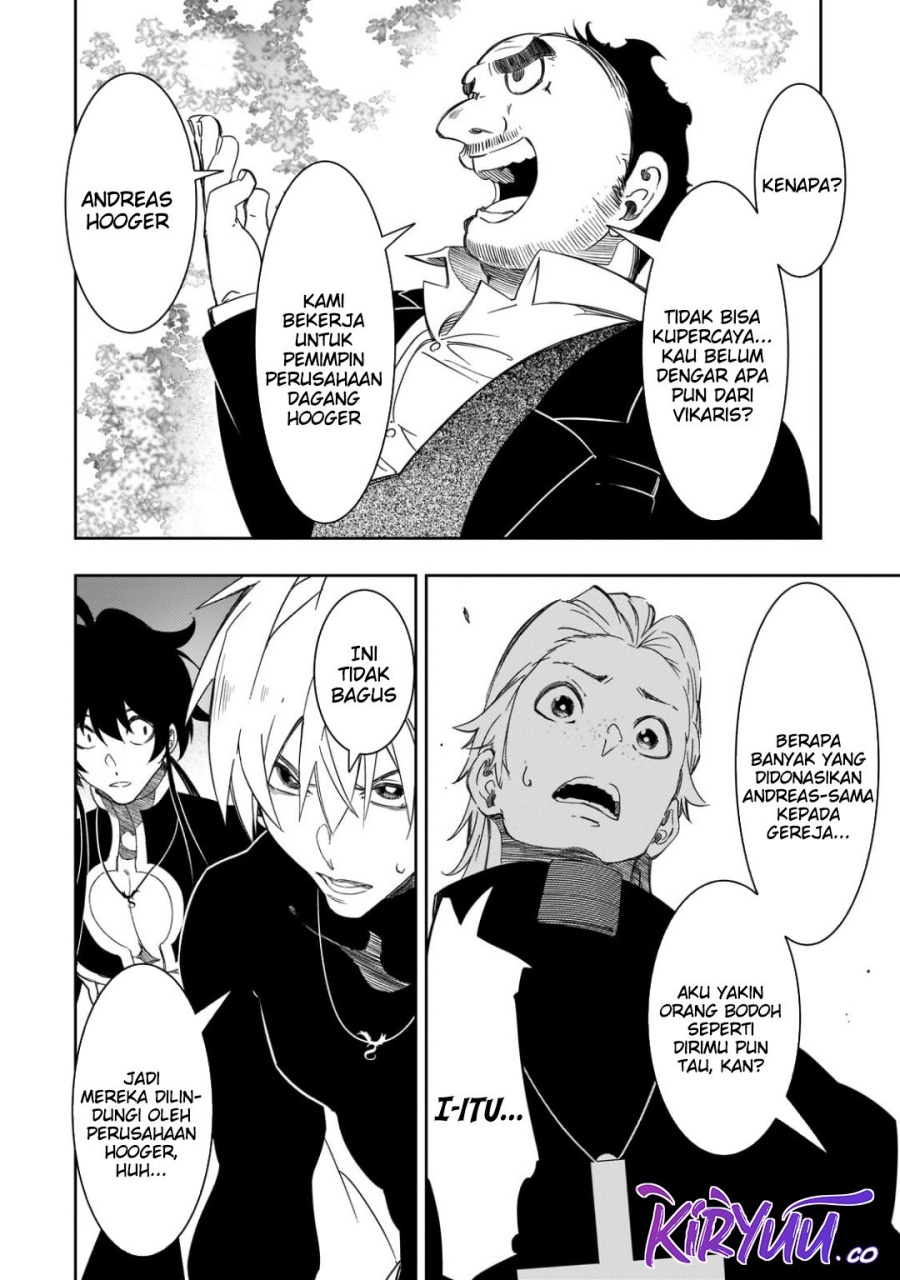 Chapter 48 - halaman 12