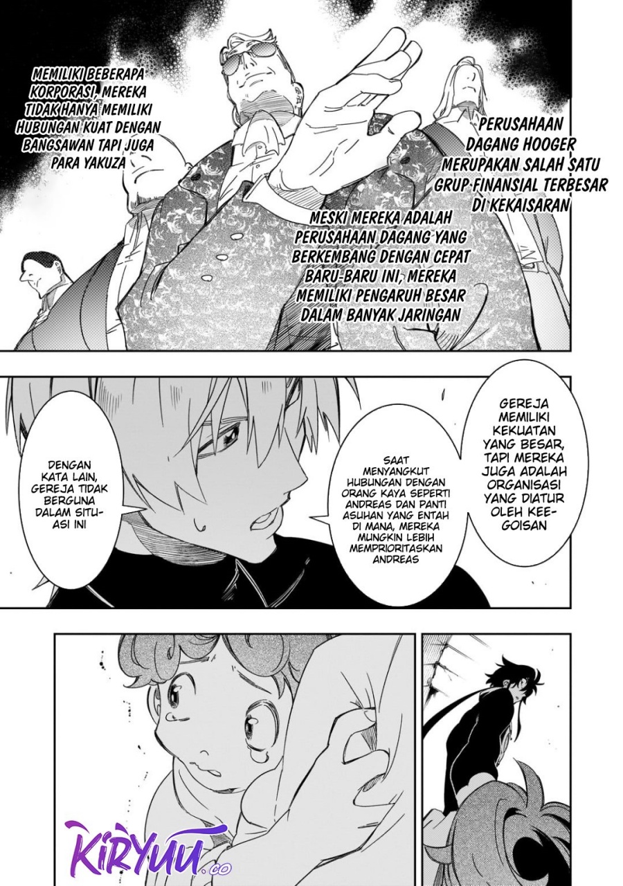 Chapter 48 - halaman 13