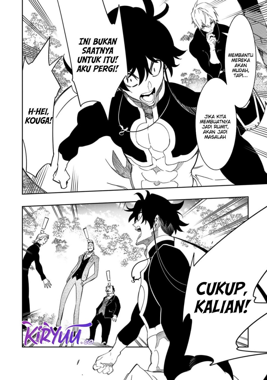 Chapter 48 - halaman 14