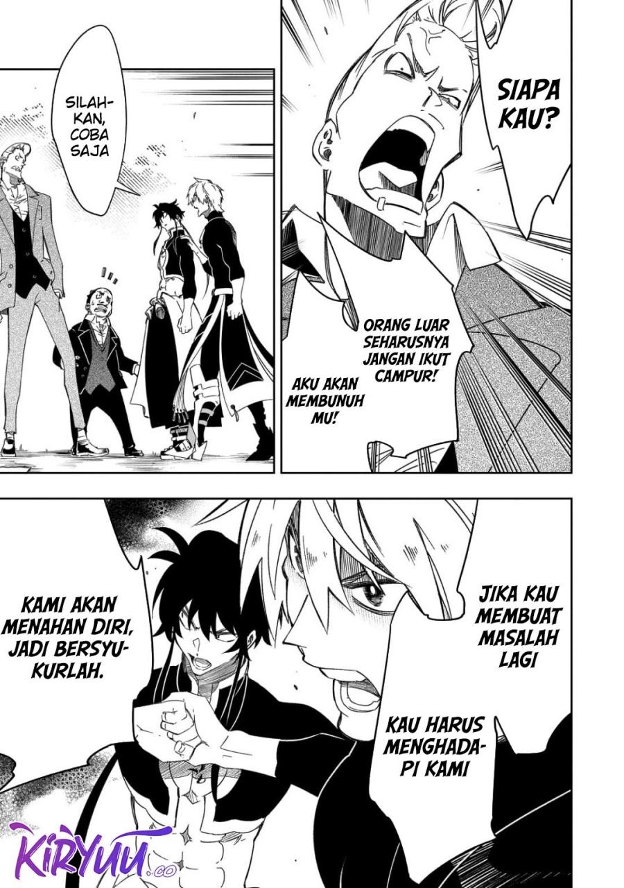 Chapter 48 - halaman 15