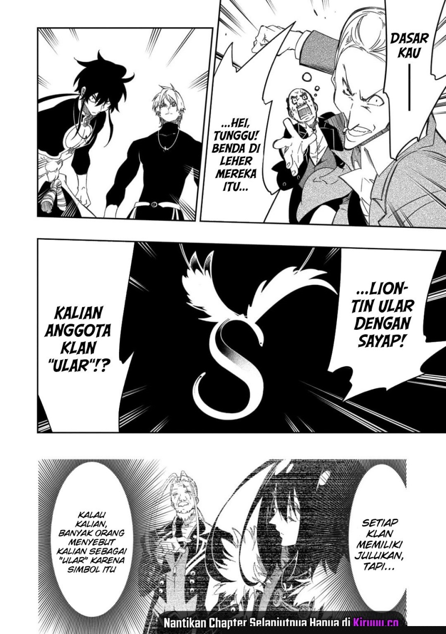 Chapter 48 - halaman 16