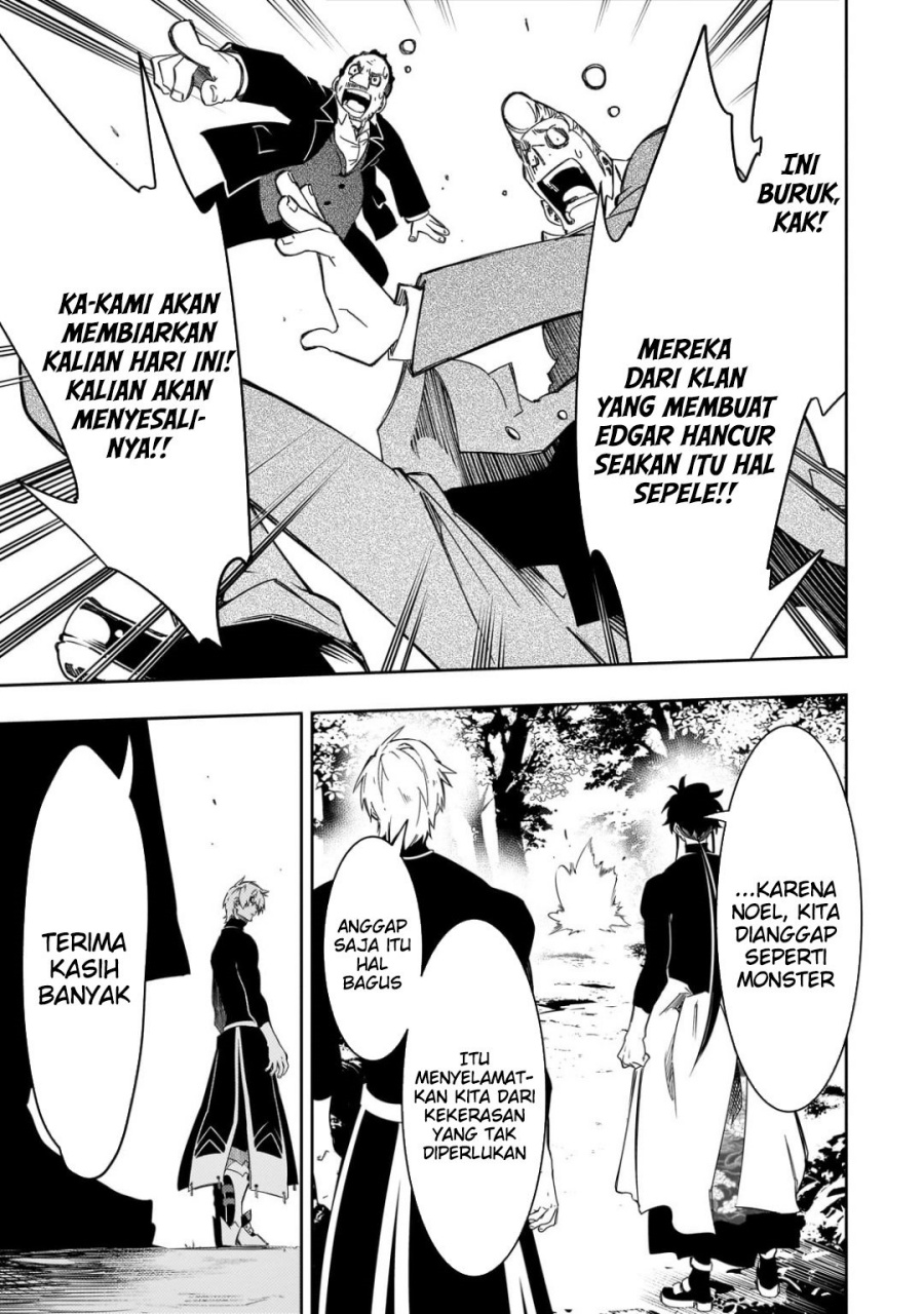 Chapter 48 - halaman 17