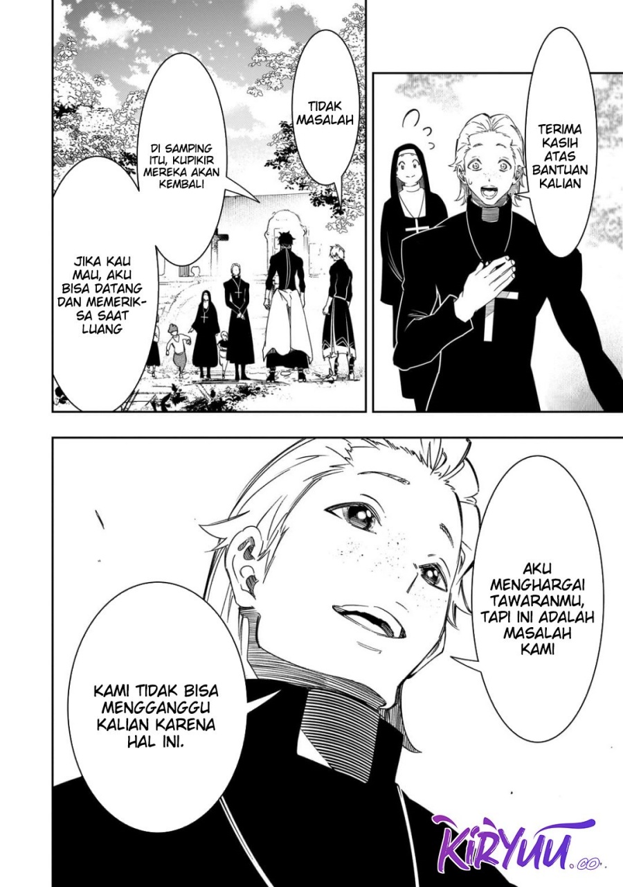 Chapter 48 - halaman 18