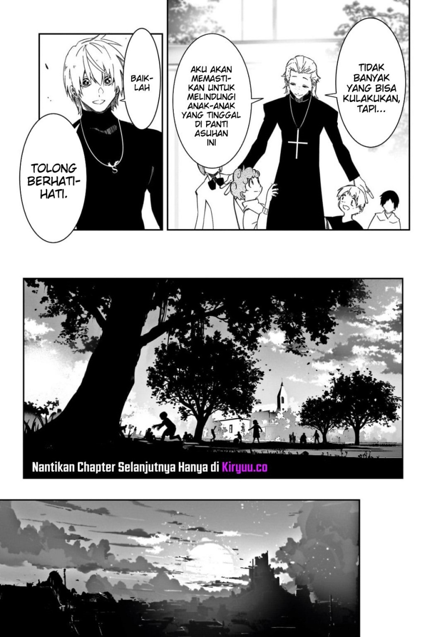 Chapter 48 - halaman 19