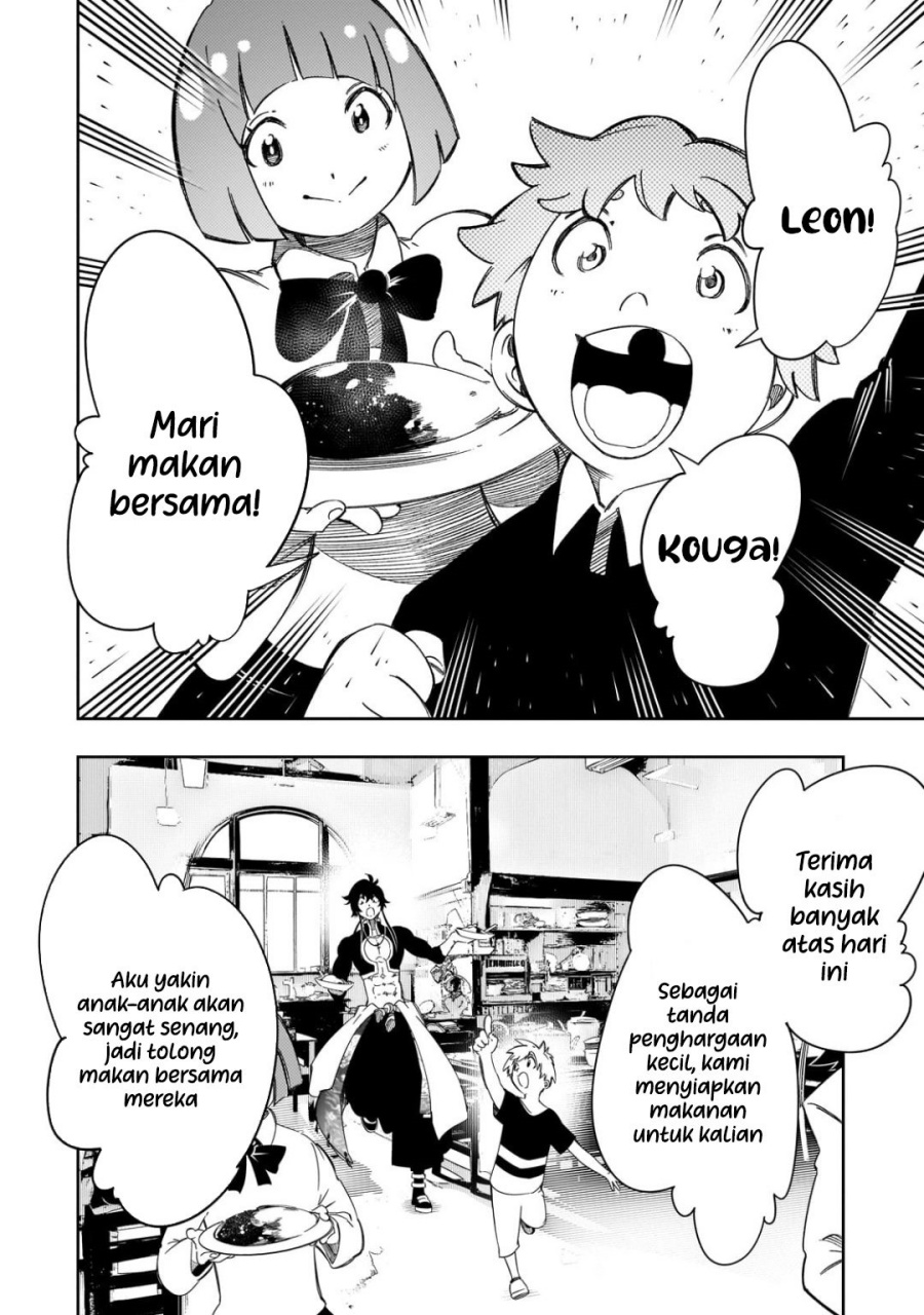 Chapter 48 - halaman 20