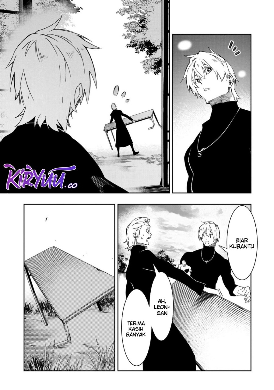 Chapter 48 - halaman 21
