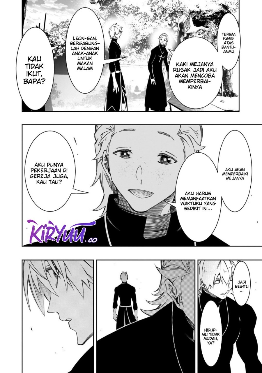 Chapter 48 - halaman 22