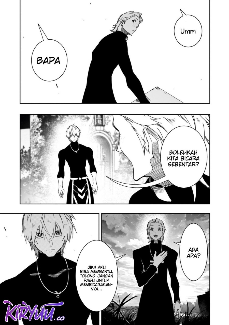 Chapter 48 - halaman 23