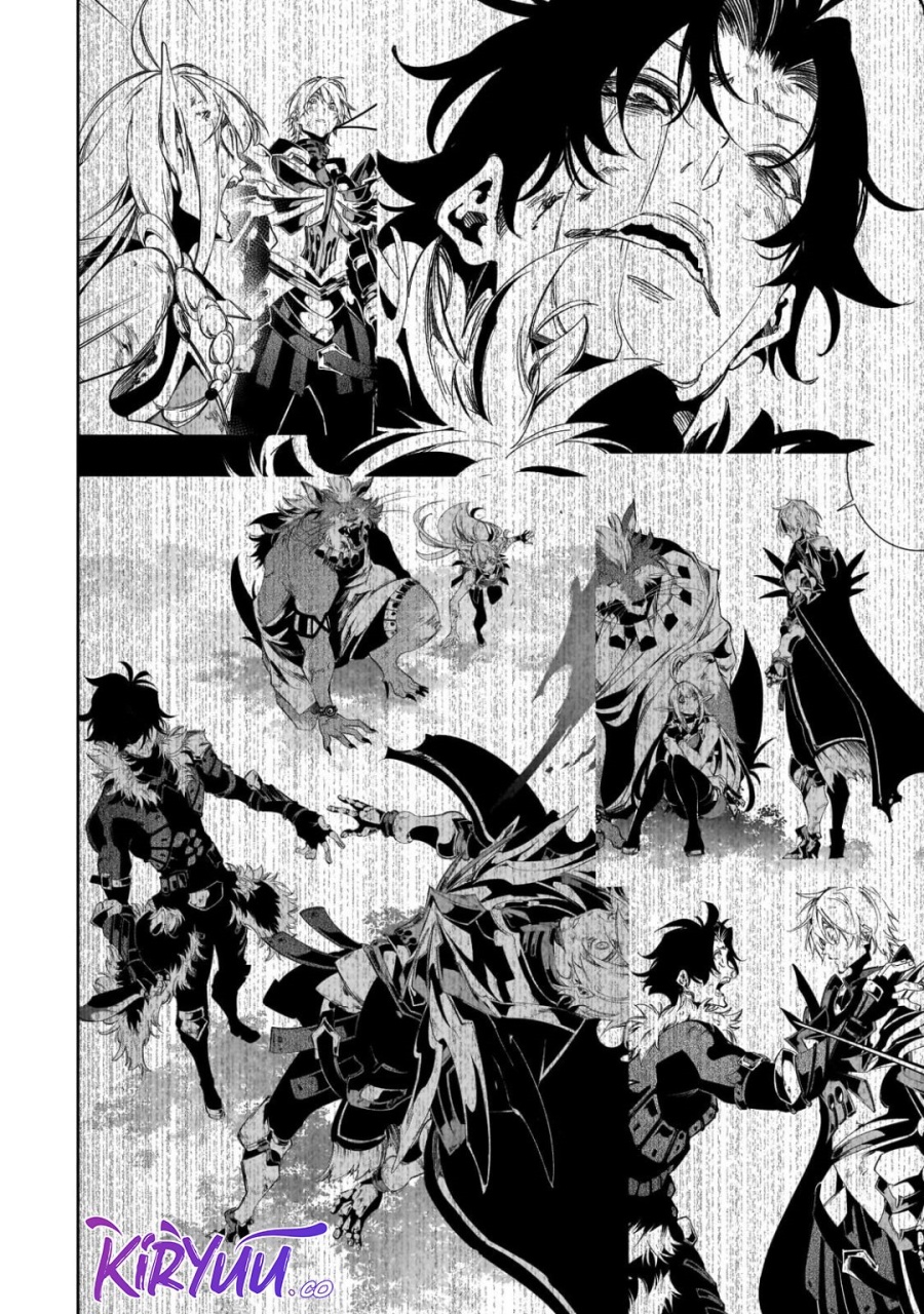 Chapter 48 - halaman 24