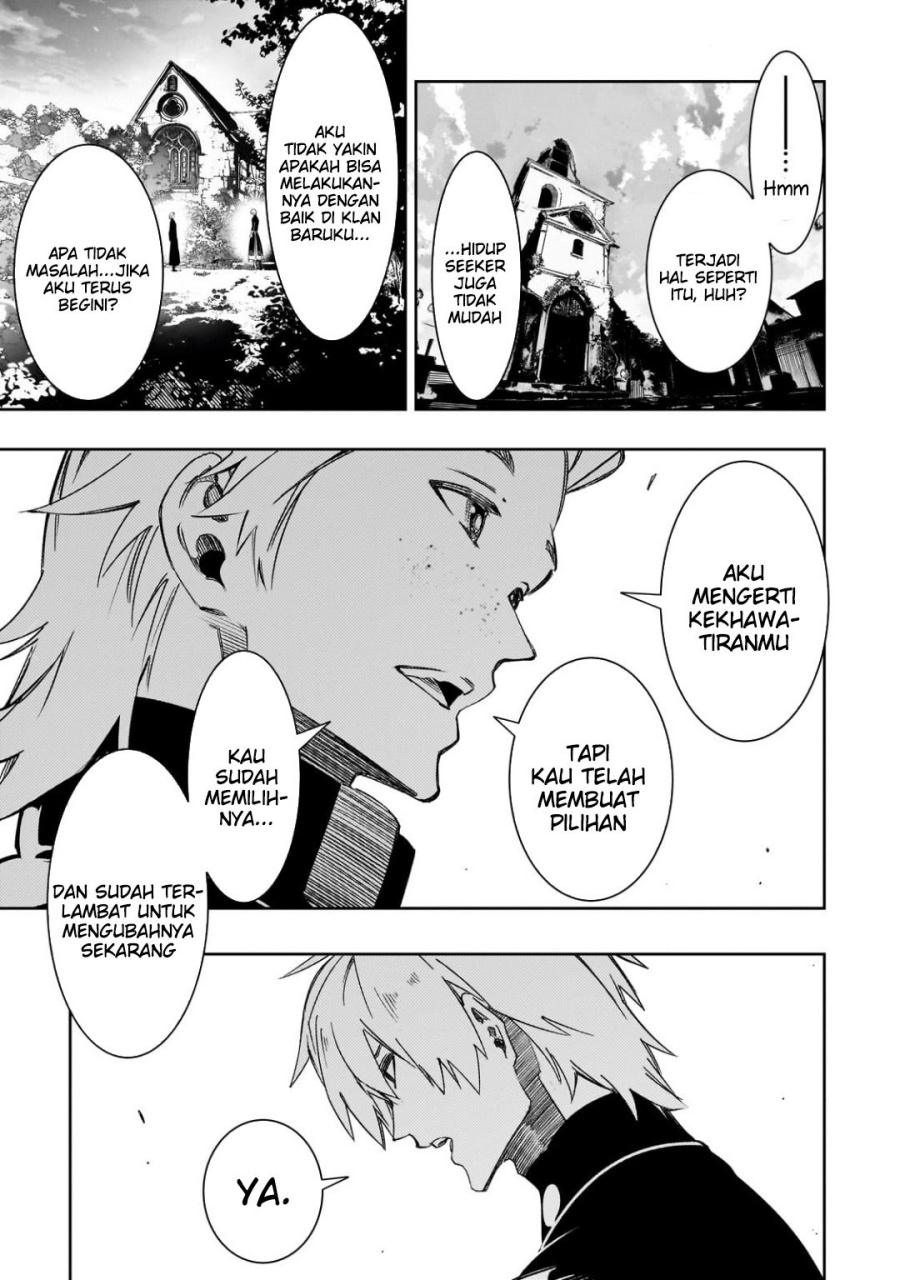 Chapter 48 - halaman 25