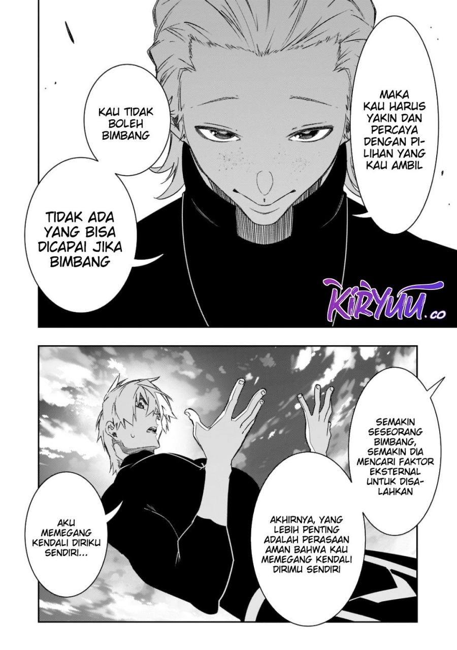 Chapter 48 - halaman 26