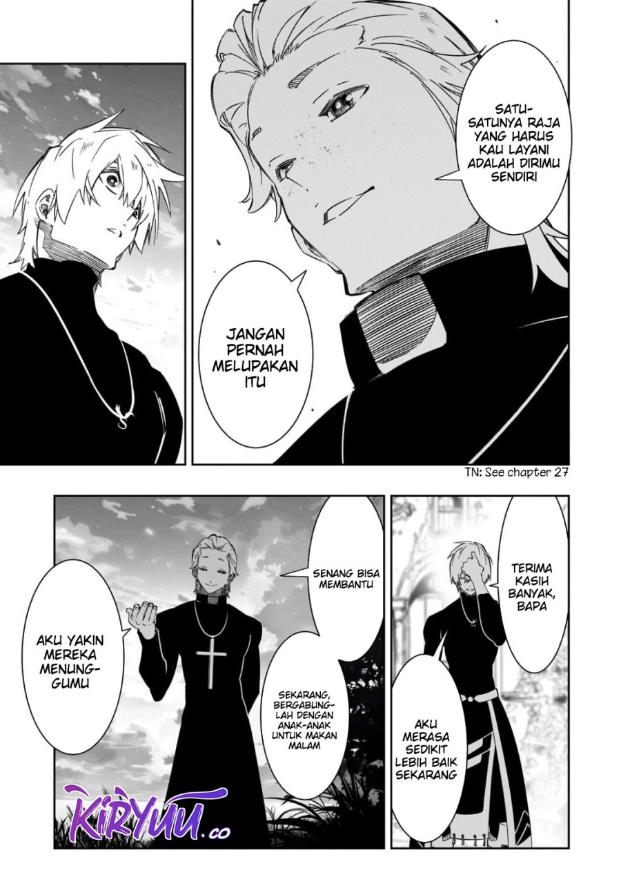 Chapter 48 - halaman 27