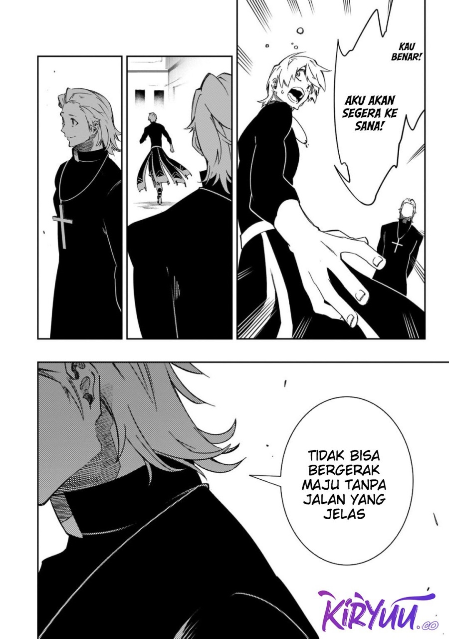 Chapter 48 - halaman 28
