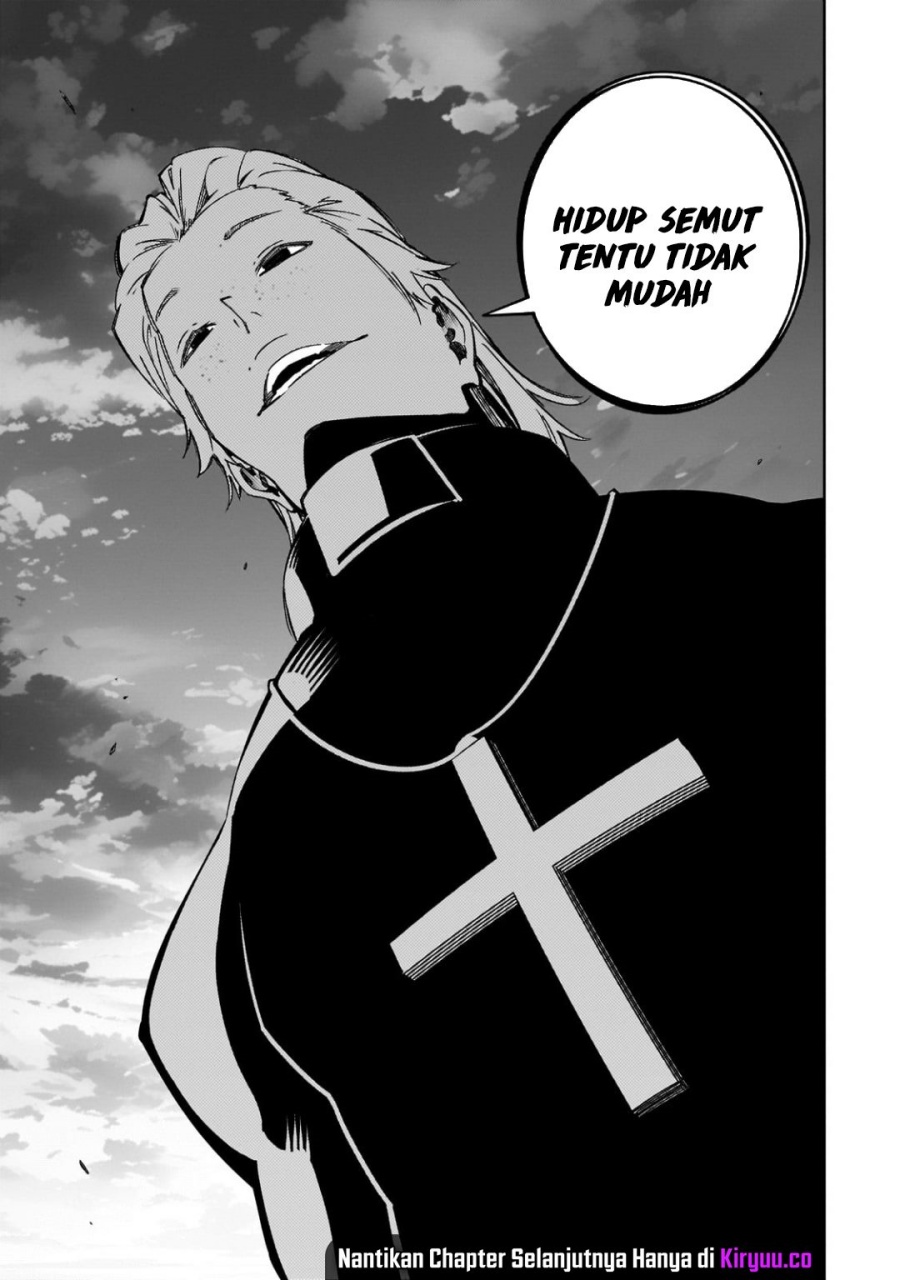 Chapter 48 - halaman 29