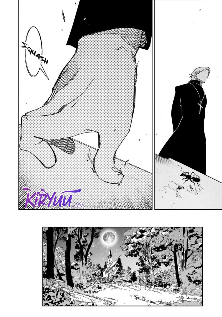 Chapter 48 - halaman 30