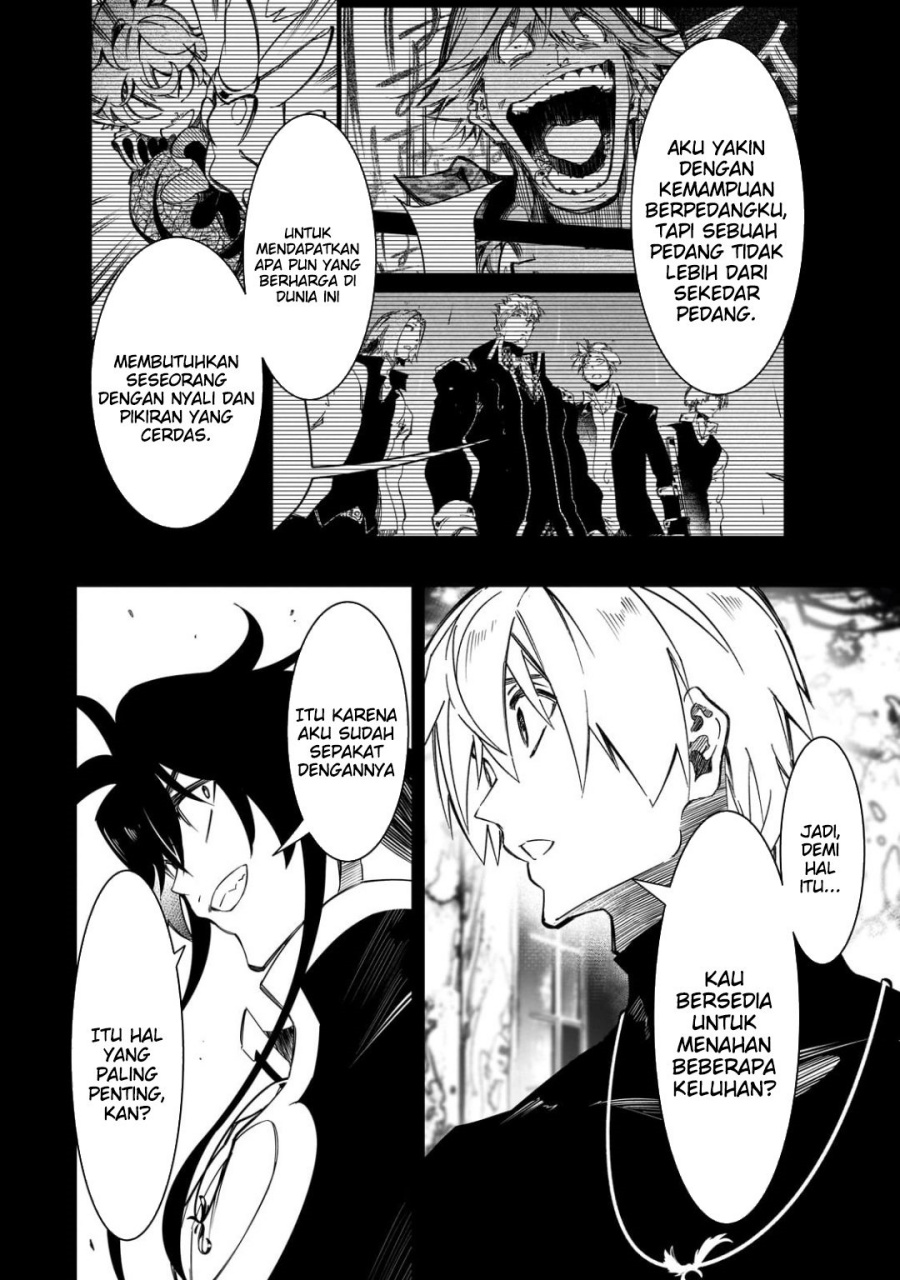 Chapter 48 - halaman 4