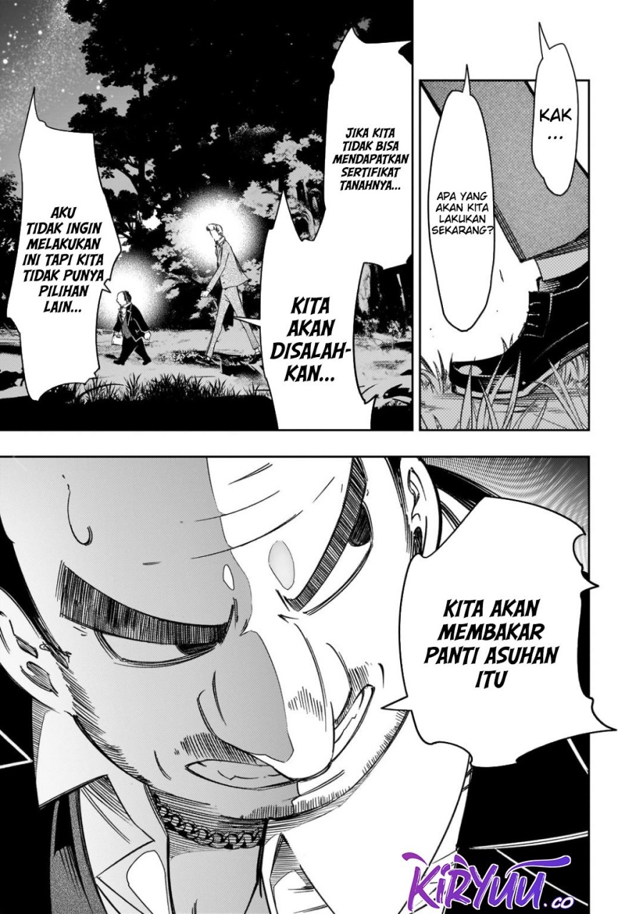 Chapter 48 - halaman 31
