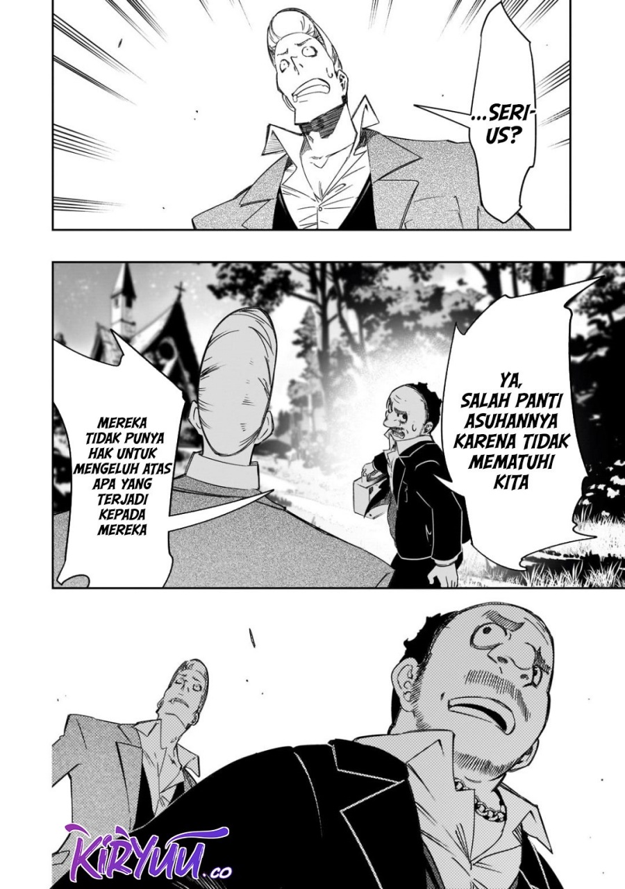 Chapter 48 - halaman 32