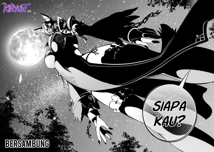 Chapter 48 - halaman 34