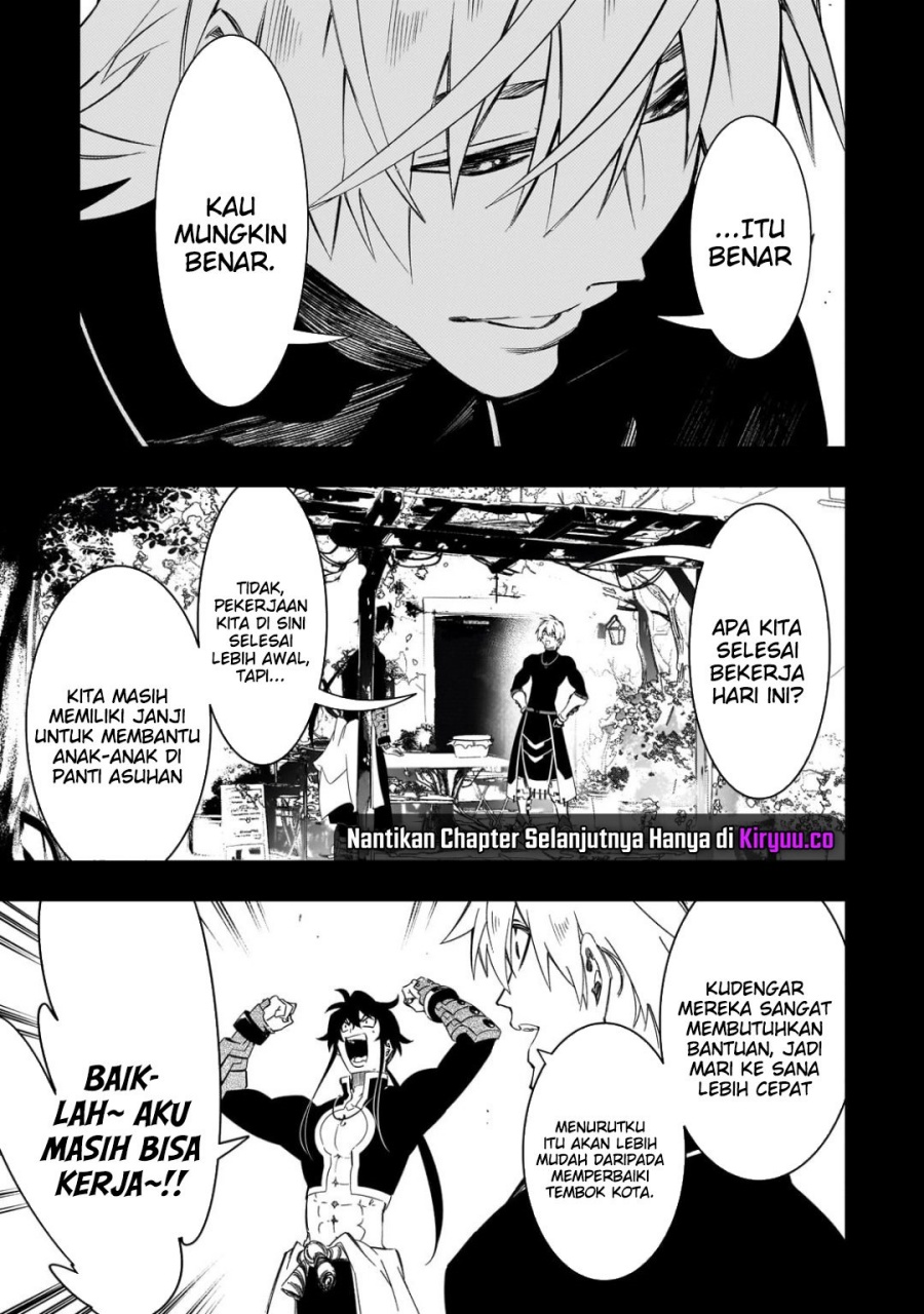 Chapter 48 - halaman 5