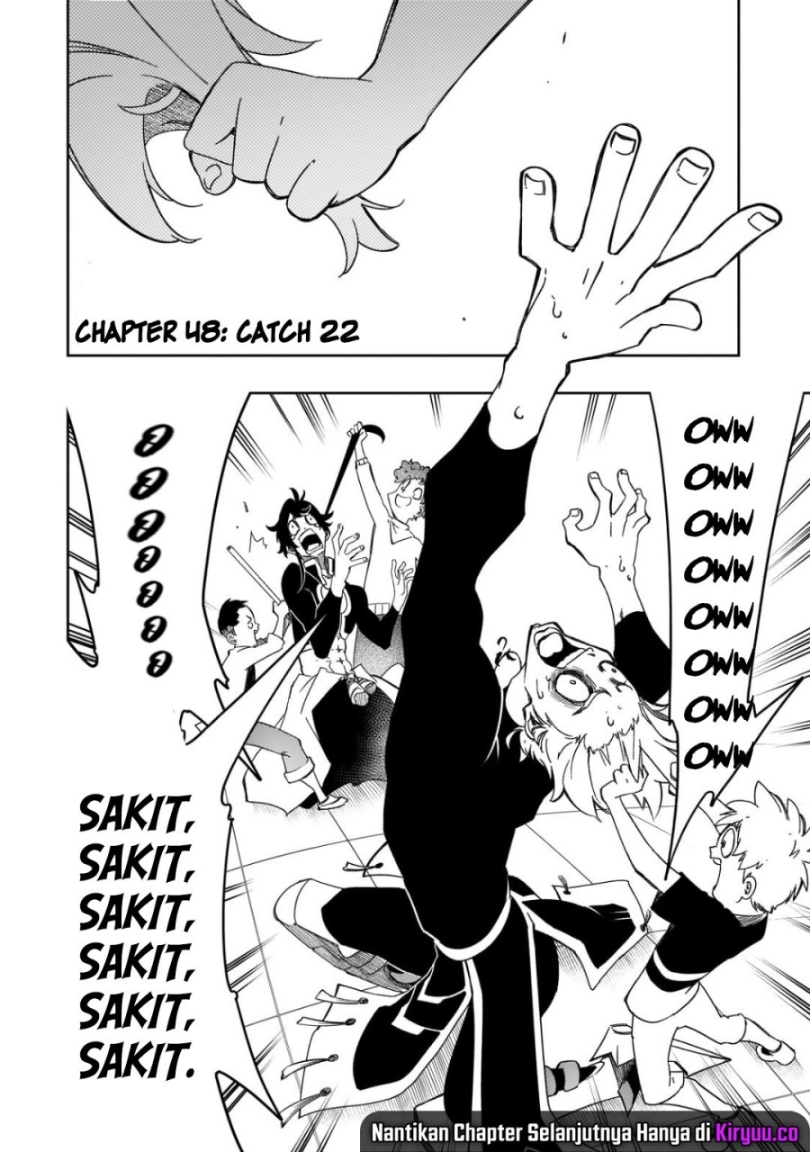 Chapter 48 - halaman 6