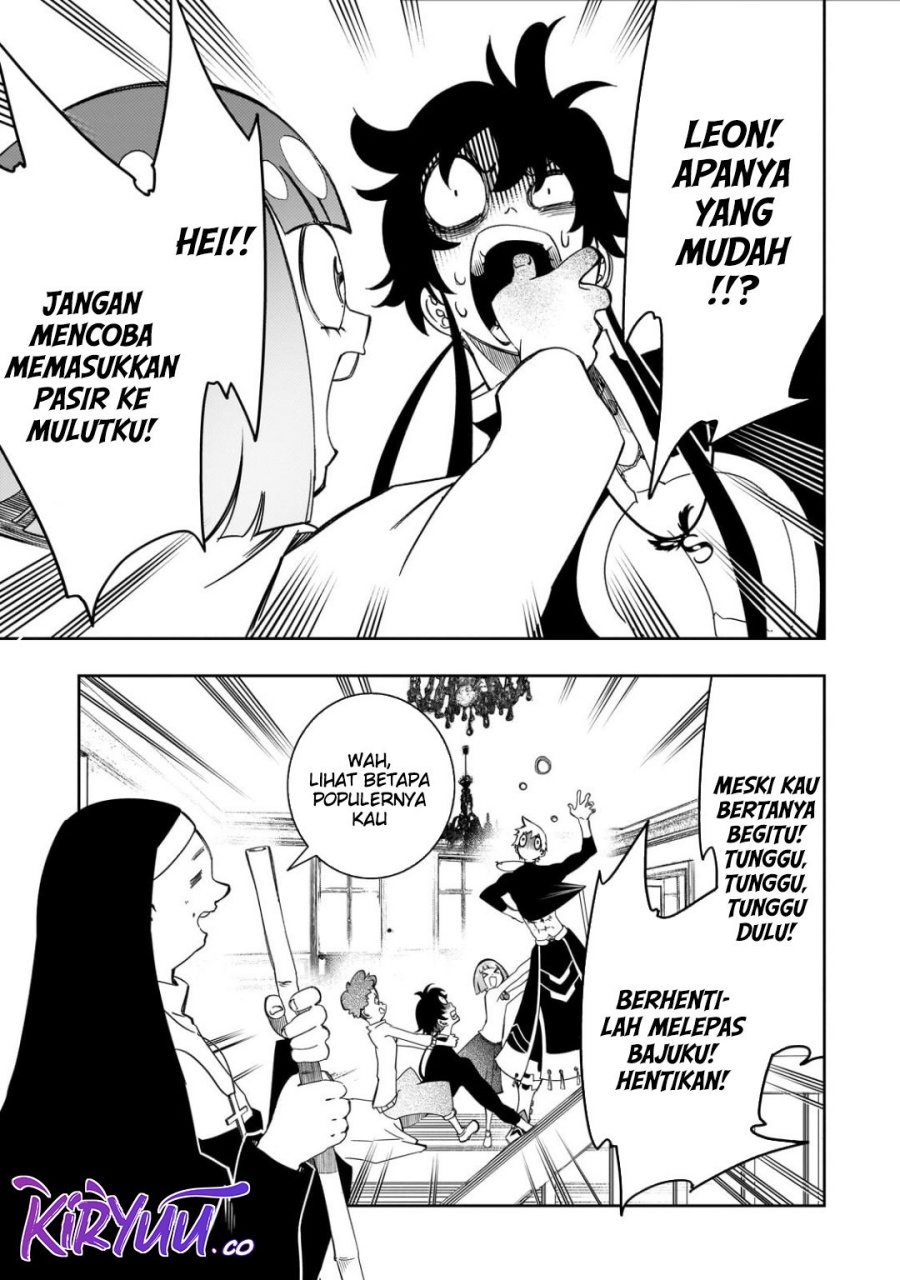 Chapter 48 - halaman 7