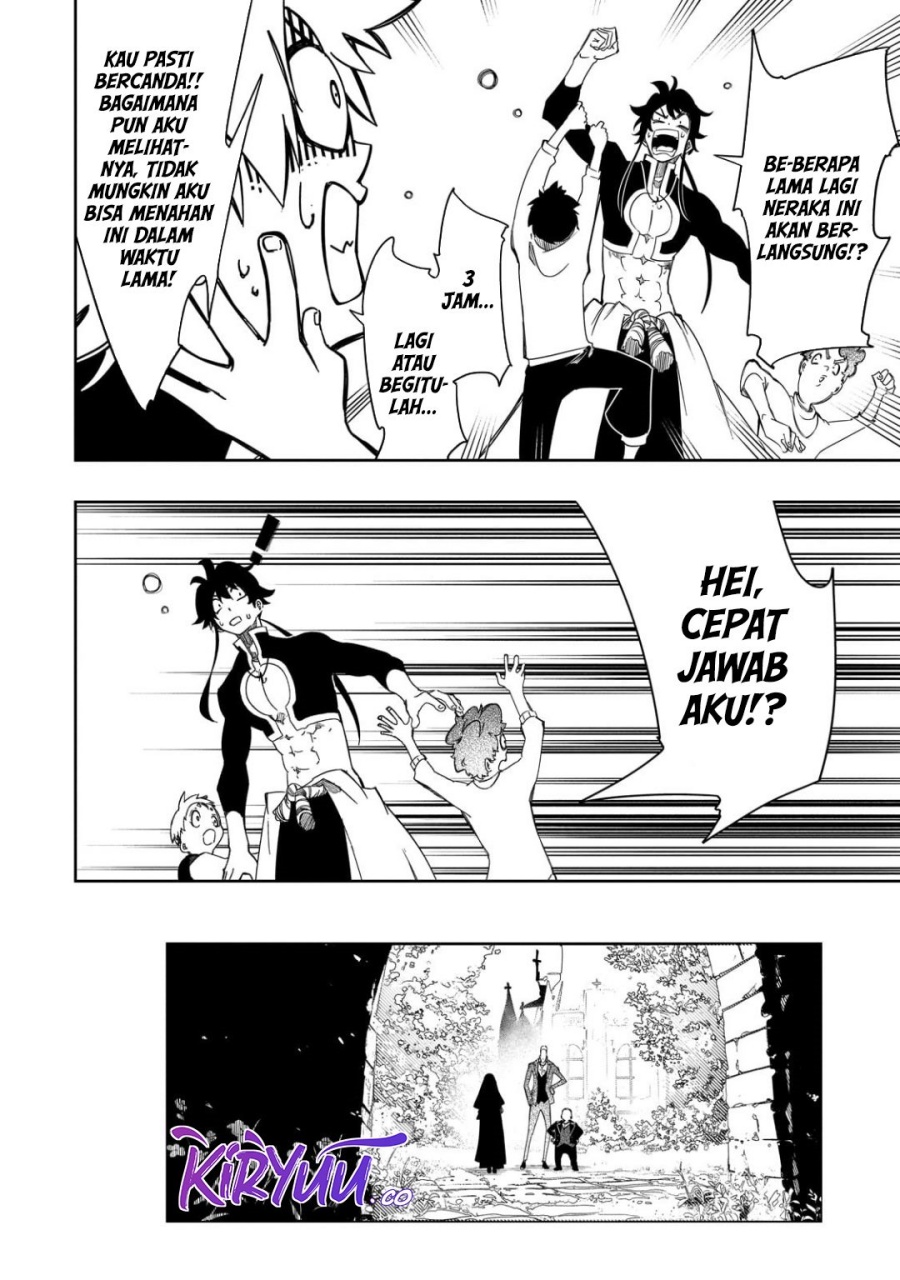 Chapter 48 - halaman 8