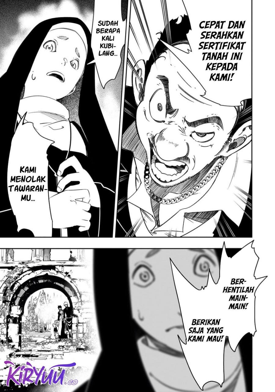 Chapter 48 - halaman 9