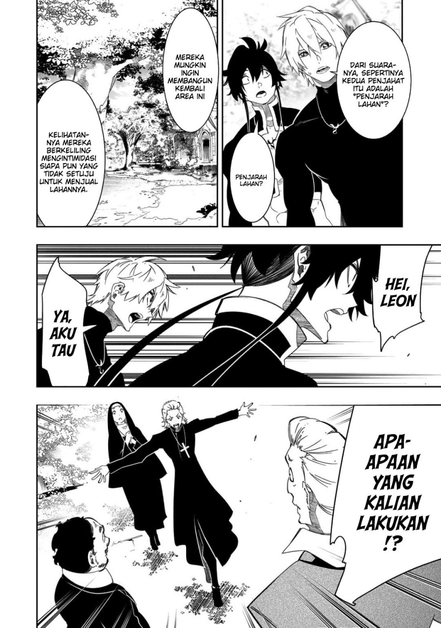 Chapter 48 - halaman 10
