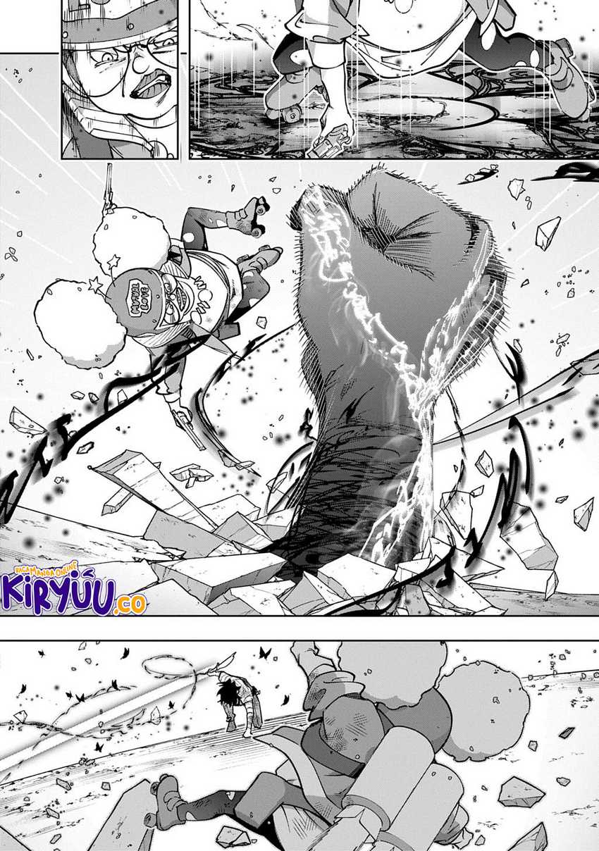 Chapter 55 - halaman 12