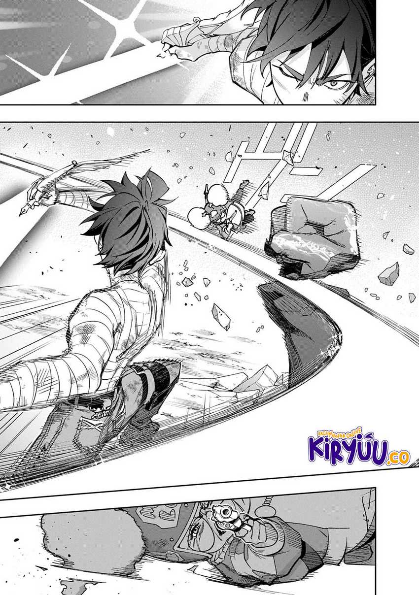 Chapter 55 - halaman 13