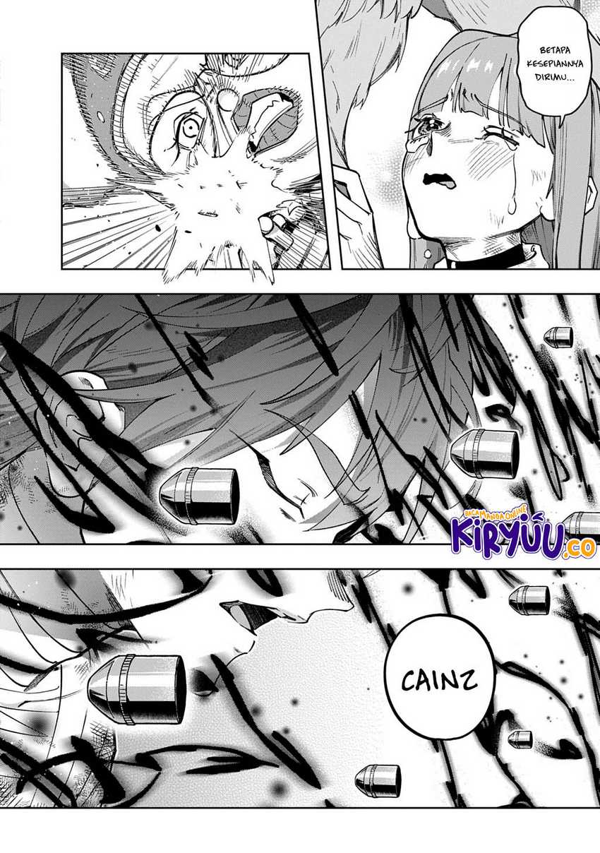 Chapter 55 - halaman 14