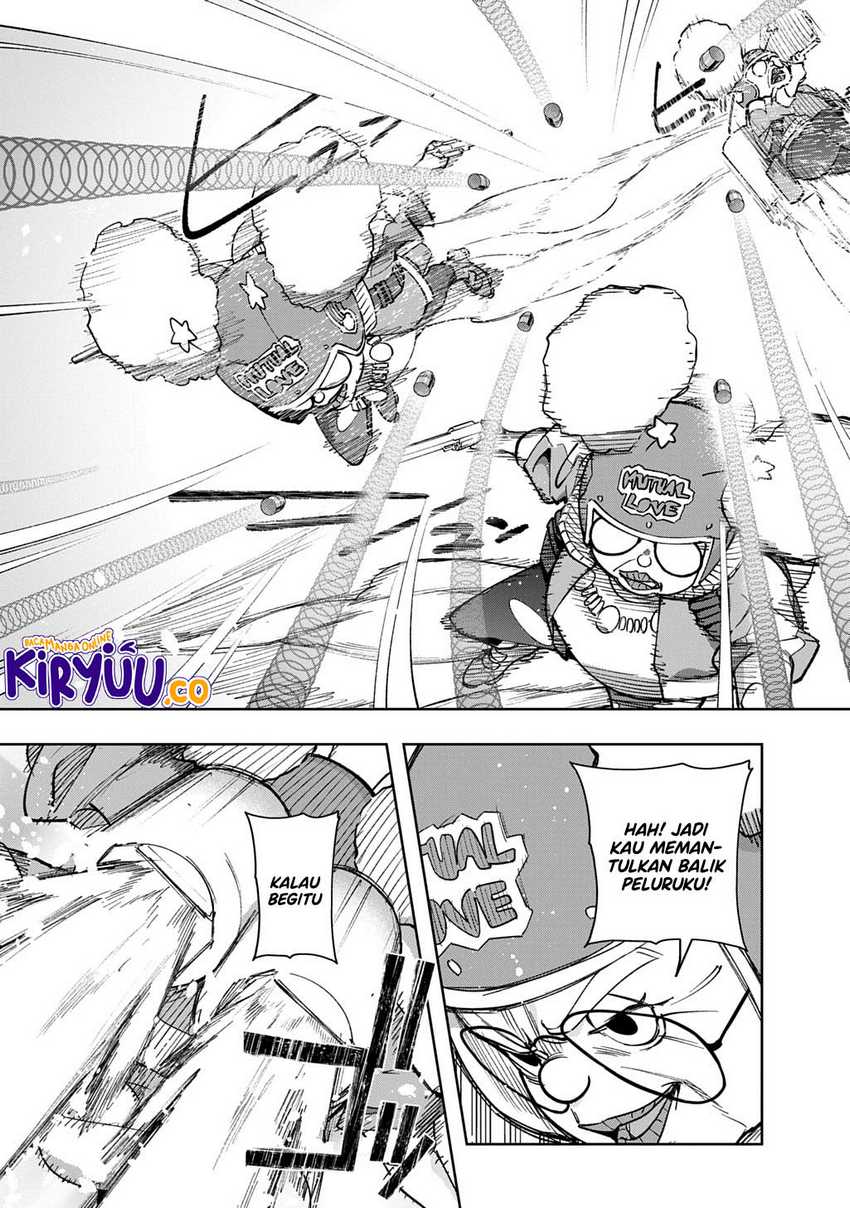Chapter 55 - halaman 15